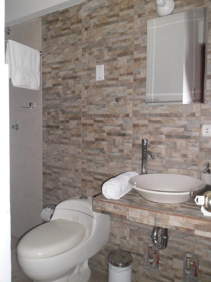 Mosoq Wasi Boutique Hotel Cusco Bagian luar foto
